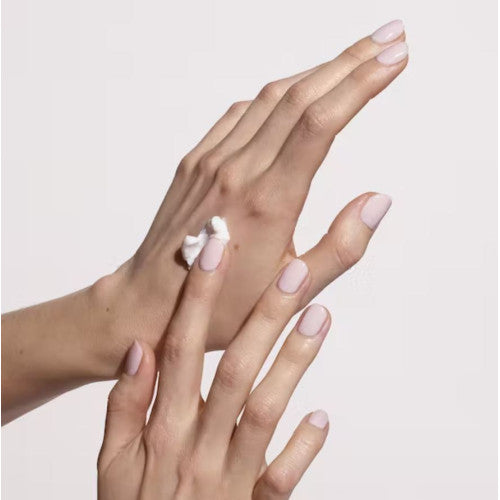 Caudalie Thé des Vignes Hand and Nail Cream 75ml, packaging detail