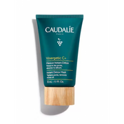 Caudalie Vinergetic C+ Instant Detox Mask 35ml, view 1