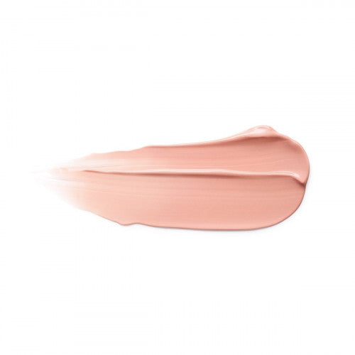 Caudalie Vinergetic C+ Instant Detox Mask 35ml, alternate angle