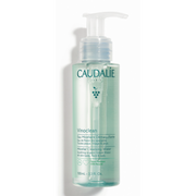Caudalie Vinoclean Cleansing Micellar Water, view 1