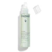 Caudalie Vinoclean Cleansing Oil bottle, view 1
