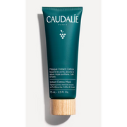 Caudalie Vinoclean Instant Detox Mask 75ml, view 1