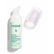 Caudalie Vinoclean Vine Flower Cleansing Foam bottle from Paris Pharmacy, view 1