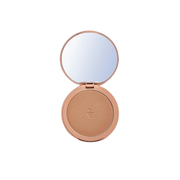 Caudalie Vinocrush Long-Lasting Bronzing Powder 8.5g, view 1