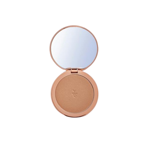Caudalie Vinocrush Long-Lasting Bronzing Powder 8.5g, view 1
