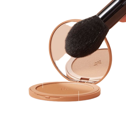 Caudalie Vinocrush Long-Lasting Bronzing Powder 8.5g, alternate angle
