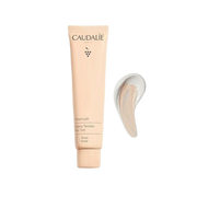 Caudalie Vinocrush Tinted Cream 30ml, view 1