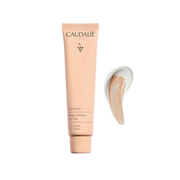 Caudalie Vinocrush Tinted Cream Shade 2 30ml, view 1