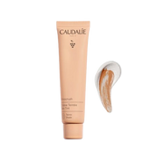Caudalie Vinocrush Tinted Cream Shade 3 30ml, view 1