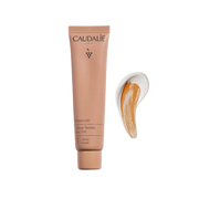 Caudalie Vinocrush Tinted Cream Shade 4 30ml, view 1