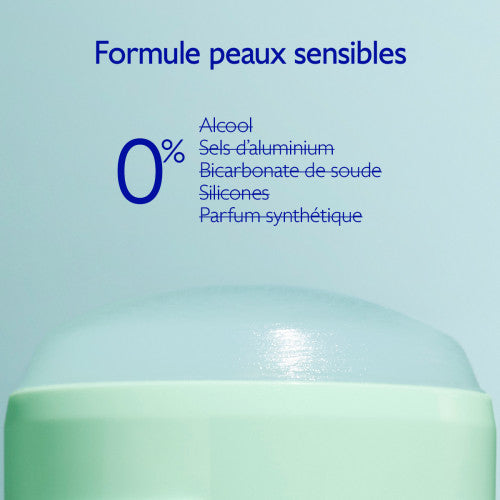 Caudalie Vinofresh Natural Stick Deodorant 50g, view 9