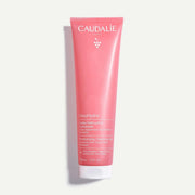 Caudalie Vinohydra Moisturizing Cleansing Gel 150ml, view 1