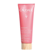 Caudalie Vinohydra Moisturizing Cream Mask 75ml, view 1