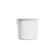Caudalie Vinoperfect Anti-Spot Cream Refill 50ml, view 1