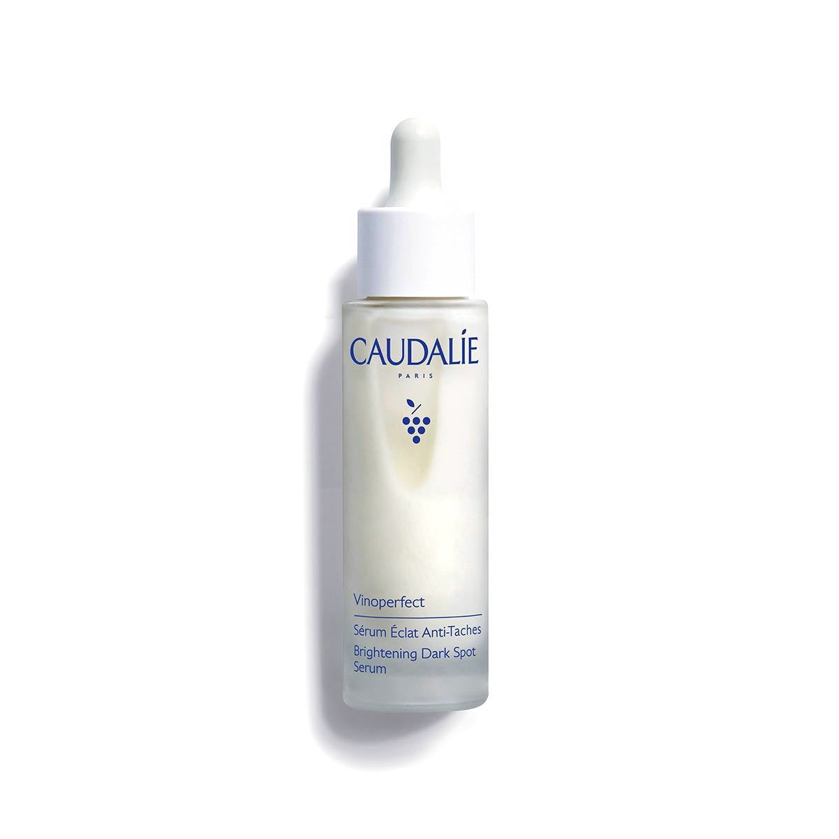 Caudalie Vinoperfect Anti-Spot Radiance Serum