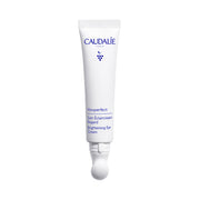 Caudalie Vinoperfect Brightening Eye Care 15ml, view 1