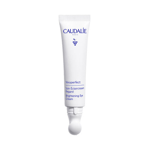 Caudalie Vinoperfect Brightening Eye Care 15ml, view 1
