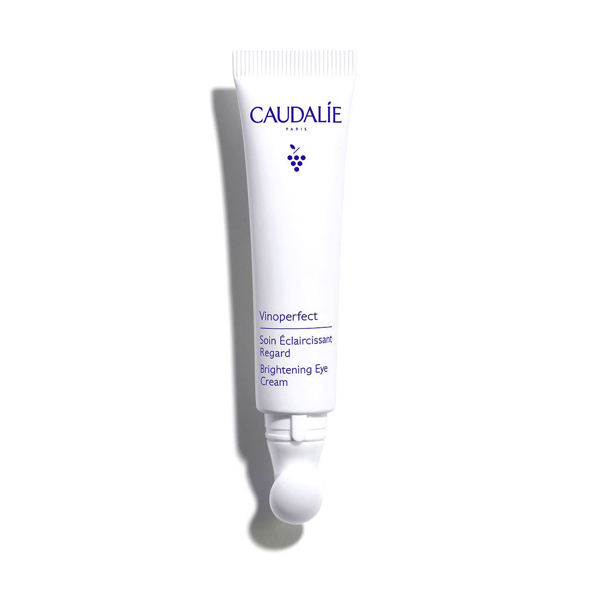 Caudalie Vinoperfect Dark Circle Brightening Eye Cream