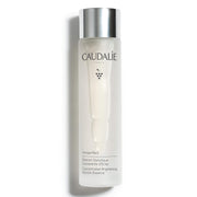 Caudalie Vinoperfect Brightening Glycolic Essence 100ml bottle, view 1