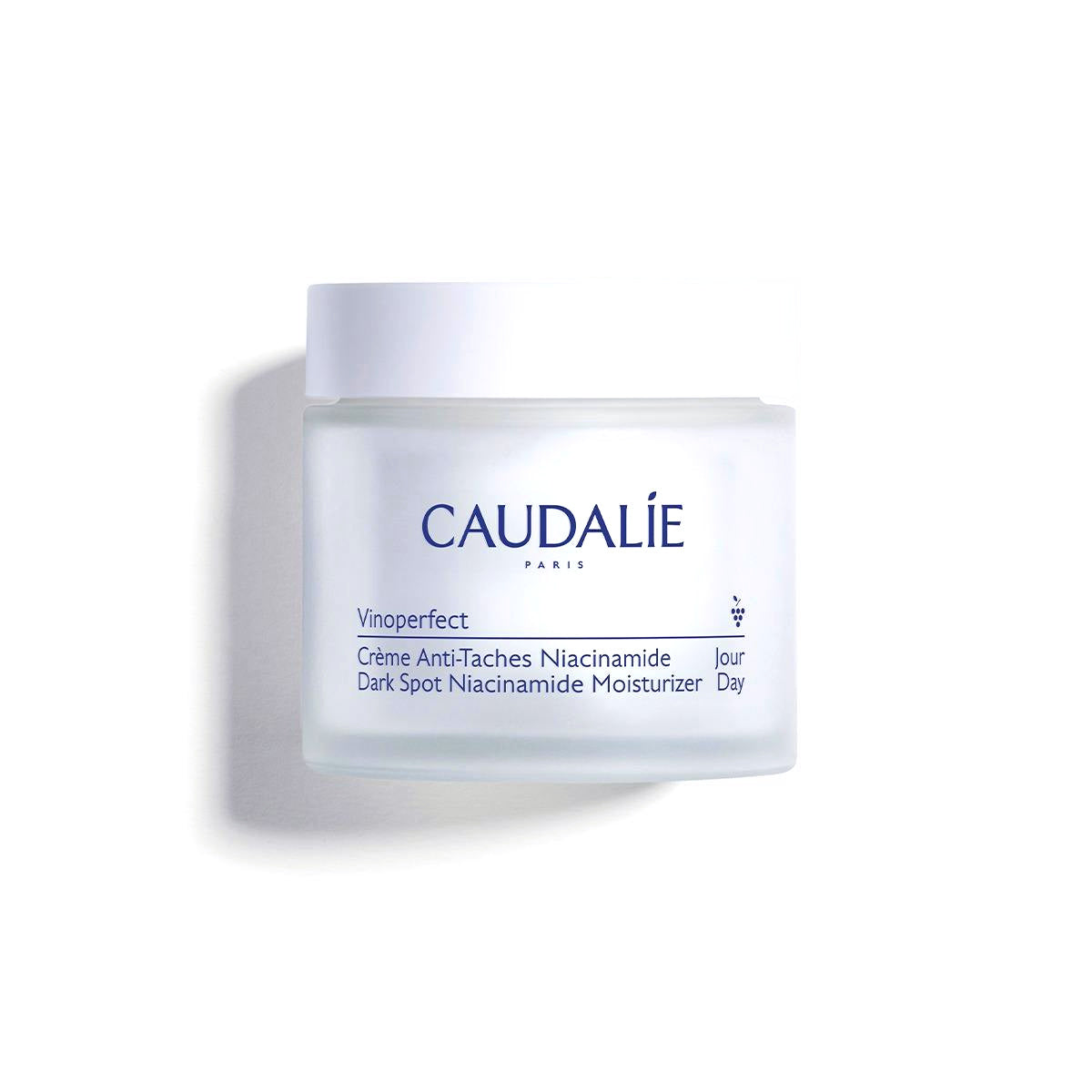 Caudalie Vinoperfect Brightening Moisturizer with Niacinamide