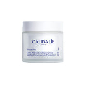 Caudalie Vinoperfect Niacinamide Anti-Spot Day Cream 50ml, view 1