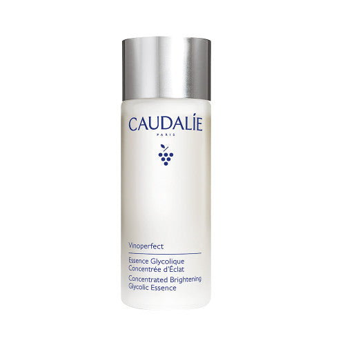 Caudalie Vinoperfect Radiance Concentrate 100ml, view 1