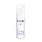 Caudalie Vinoperfect Radiance Peeling Foam 50ml, view 1