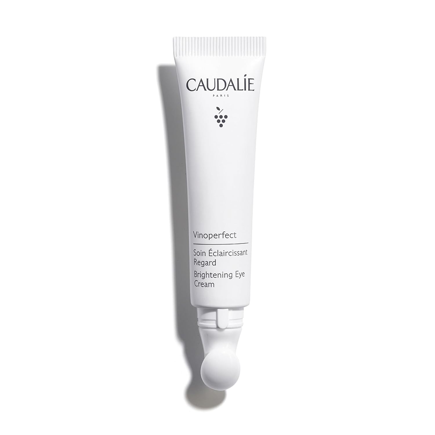 Caudalie Vinoperfect Dark Circle Brightening Eye Cream with Niacinamide, view 1