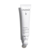 Caudalie Vinoperfect Dark Circle Brightening Eye Cream with Niacinamide, view 1
