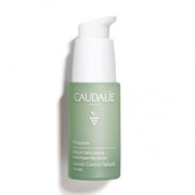 Caudalie Vinopure Salicylic Serum 30ml for acne-prone skin, view 1