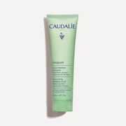 Caudalie Vinopure Moisturizing Mattifying Fluid 40ml, view 1