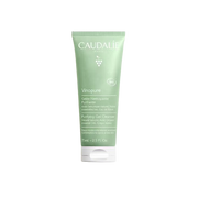 Caudalie Vinopure Purifying Cleansing Gel for oily and blemish-prone skin, view 1