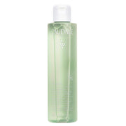 Caudalie Vinopure Purifying Lotion bottle, view 1