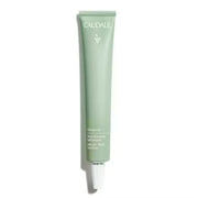 Caudalie Vinopure Salicylic Pimple Stopper Spot Treatment 15ml, view 1