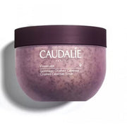 Caudalie Vinosculpt Crushed Cabernet Body Scrub 250g, view 1