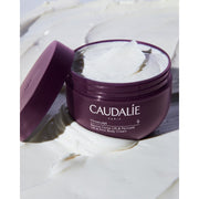 Caudalie Vinosculpt Lift & Firm Body Balm 250ml, view 1