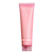 Caudalie Vinosource Hydra Eau de Raisin Moisturizing Gel 50ml, view 1