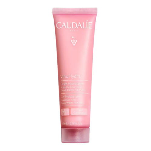 Caudalie Vinosource Hydra Eau de Raisin Moisturizing Gel 50ml, view 1
