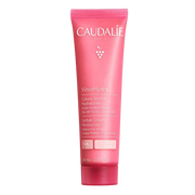 Caudalie Vinosource Hydra Moisturizing Sorbet Cream 40ml, view 1