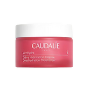 Caudalie Vinosource-Hydra SOS Intense Hydration Cream 40ml, view 1