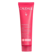 Caudalie Vinosource Hydra SOS Intense Moisture Cream 50ml, view 1