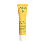 Caudalie Vinosun Protect Very High Protection SPF50+ Lightweight Face Cream, view 1