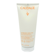 Caudalie Vinosun Protect After-Sun Repair Milk 200ml, view 1