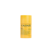 Caudalie Vinosun Protect SPF50 sun stick, compact format for face and lips protection, view 1