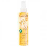 Caudalie Solaire Milky Sun Spray SPF 50 150ml, view 1