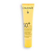 Caudalie Vinosun Protect Very High Protection Fluid SPF 50+ 40ml, view 1