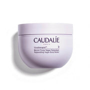 Caudalie Vinotherapist Body Butter 250ml with grape seed oil and shea for dry skin, view 1