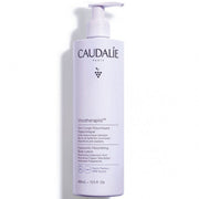 Caudalie Vinotherapist Hyaluronic Nourishing Body Lotion 400ml, view 1