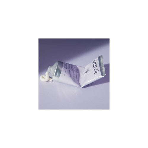 Caudalie Vinotherapist Foot Beauty Cream 75ml, alternate angle