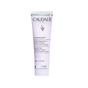 Caudalie Vinotherapist Hand and Nail Cream travel size, view 1